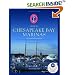 Atlantic Cruising Club's Guide to Chesapeake Bay Marinas: Cape May, New Jersey to Hampton, Virginia