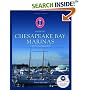 Atlantic Cruising Club's Guide to Chesapeake Bay Marinas: Cape May, New Jersey to Hampton, Virginia