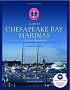 Atlantic Cruising Club's Guide to Chesapeake Bay Marinas: Cape May, New Jersey to Hampton, Virginia