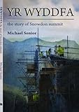 Yr Wyddfa : the story of Snowdon summit