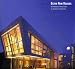 Brave New Houses: Architectural Innovation in Southern California