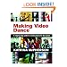 Making Video Dance
