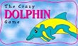Crazy Game: Dolphin (Crazy Games)