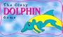 Crazy Game: Dolphin (Crazy Games)