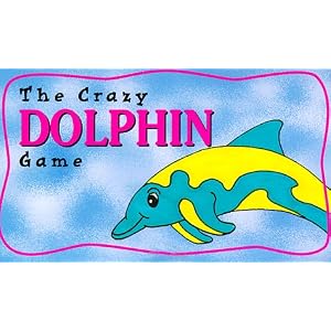 Dolphin Game