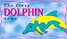 Books : Crazy Game: Dolphin (Crazy Games)