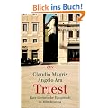 Triest: Eine literarische Hauptstadt in Mitteleuropa
