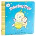Baby Bug Hugs by Dena Designs