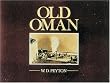 Old Oman