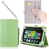 iBLASON Kindle