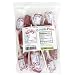 Personal Health Care : People Pops Red Ripe Raspberry, 24-Count Packages (Pack of 2 )