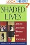 Shaded Lives: African American Women and Television
