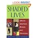Shaded Lives: African American Women and Television