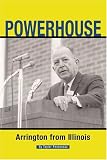 Powerhouse: Arrington from Illinois