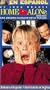 Home Alone - Dubbed In Spanish [VHS]