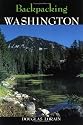 Backpacking Washington