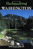 Backpacking Washington (Backpacking)