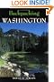 Backpacking Washington