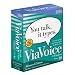 VIAVOICE v.10.0 Advanced Edition