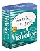 IBM VIAVOICE Advanced 10.0
