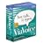 VIAVOICE v.10.0 Advanced Edition