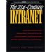 Intranet design and management