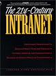 Twenty-First Century Intranet