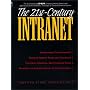 The 21st Century Intranet