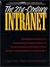 Books : The 21st Century Intranet