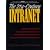 The 21st Century Intranet