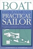 Boat Improvements for the Practical Sailor