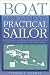 Book Boat Improvements for the Practical Sailor