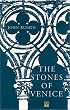 The Stones of Venice (Pallas Athene Travel Literature)