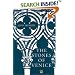 The Stones of Venice (Pallas Athene Travel Literature)