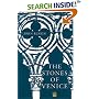 The Stones of Venice (Pallas Athene Travel Literature)