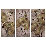 Return to product information