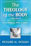 The Theology of the Body in John Paul II: What It Means, Why It Matters