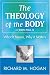 Search : The Theology of the Body in John Paul II: What It Means, Why It Matters