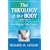 The Theology of the Body in John Paul II: What It Means, Why It Matters