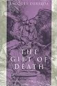 The Gift of Death (Religion and Postmodernism Series)
