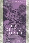 The Gift of Death