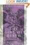The Gift of Death (Religion and Postmodernism Series)