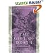 The Gift of Death (Religion and Postmodernism Series)
