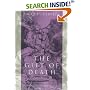 The Gift of Death (Religion & Postmodernism)