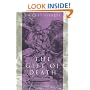 The Gift of Death (Religion and Postmodernism Series)