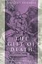 The Gift of Death (Religion and Postmodernism Series) The Gift of Death (Religion and Postmodernism Series)