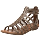 Jessica Simpson Little Kid/Big Kid Victoria Sandal
