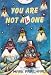 Books : You are Not Alone