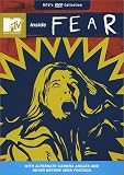 Mtv: Inside Fear [DVD] [2001] [Region 1] [US Import] [NTSC]