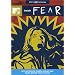 MTV's Inside Fear